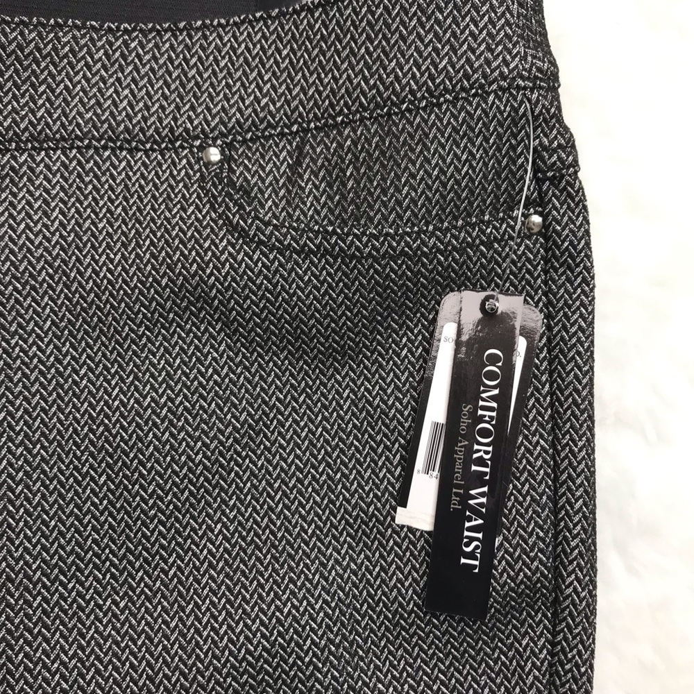 Pant - Picture 3 of 6